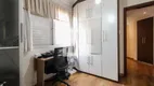 Foto 22 de Apartamento com 2 Quartos à venda, 72m² em Vila Regente Feijó, São Paulo