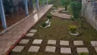 Foto 5 de Fazenda/Sítio com 3 Quartos à venda, 7000m² em Jardim Sao Geraldo, Marília