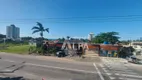 Foto 2 de Prédio Comercial com 7 Quartos à venda, 240m² em Praia de Armacao, Penha
