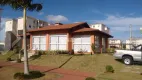 Foto 24 de Apartamento com 3 Quartos à venda, 67m² em Humaitá, Porto Alegre