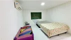Foto 19 de Casa com 3 Quartos à venda, 180m² em Jacumã, Conde
