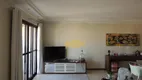 Foto 10 de Apartamento com 4 Quartos à venda, 155m² em Centro, Rio Claro