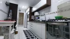 Foto 10 de Apartamento com 2 Quartos à venda, 89m² em Cidade Ocian, Praia Grande
