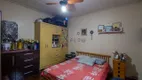 Foto 18 de Casa com 3 Quartos à venda, 110m² em Vila Clementino, São Paulo