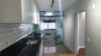 Foto 18 de Apartamento com 3 Quartos à venda, 113m² em Jardim Anália Franco, São Paulo