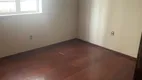 Foto 9 de Casa com 3 Quartos para alugar, 122m² em Cambuí, Campinas