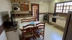 Foto 2 de Casa com 4 Quartos à venda, 349m² em Morada Colina, Resende