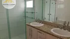 Foto 35 de Casa de Condomínio com 5 Quartos à venda, 300m² em Pechincha, Rio de Janeiro