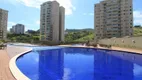 Foto 25 de Apartamento com 4 Quartos à venda, 126m² em Buritis, Belo Horizonte