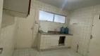 Foto 5 de Apartamento com 3 Quartos à venda, 141m² em Boa Viagem, Recife