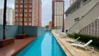 Foto 57 de Apartamento com 2 Quartos à venda, 94m² em Vila Mariana, São Paulo