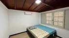 Foto 17 de Casa com 6 Quartos à venda, 750m² em Sao Tome, Salvador