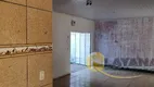 Foto 11 de Casa com 6 Quartos à venda, 390m² em Espiríto Santo, Porto Alegre