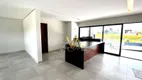 Foto 153 de Casa de Condomínio com 4 Quartos à venda, 228m² em Aldeia, Camaragibe