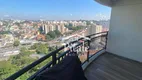 Foto 7 de Apartamento com 3 Quartos à venda, 95m² em Vila Lageado, São Paulo