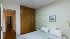 Foto 13 de Apartamento com 3 Quartos à venda, 112m² em Perdizes, São Paulo
