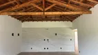 Foto 13 de Casa de Condomínio com 3 Quartos à venda, 289m² em Condominio Bosque dos Pires, Itatiba