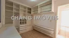 Foto 12 de Apartamento com 3 Quartos à venda, 64m² em Taquara, Rio de Janeiro