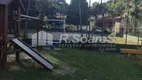 Foto 6 de Lote/Terreno à venda, 250m² em  Vila Valqueire, Rio de Janeiro