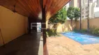 Foto 34 de Casa com 3 Quartos para alugar, 250m² em Jardim Irajá, Ribeirão Preto