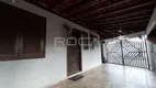 Foto 3 de Casa com 3 Quartos à venda, 142m² em Vila Brasília, São Carlos