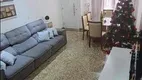 Foto 2 de Casa de Condomínio com 3 Quartos à venda, 197m² em Vila Formosa, São Paulo