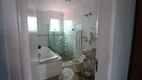 Foto 22 de Sobrado com 3 Quartos à venda, 210m² em Uberaba, Curitiba