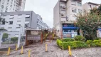 Foto 12 de Apartamento com 1 Quarto à venda, 48m² em Cristo Redentor, Porto Alegre