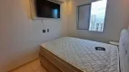 Foto 13 de Apartamento com 2 Quartos à venda, 56m² em Cidade Ocian, Praia Grande