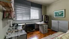 Foto 4 de Apartamento com 4 Quartos à venda, 229m² em Consolação, São Paulo