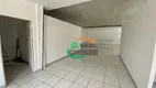 Foto 9 de Ponto Comercial à venda, 180m² em Vila Aeroporto, Campinas