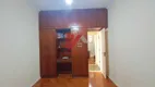 Foto 9 de Apartamento com 2 Quartos à venda, 79m² em Lins de Vasconcelos, Rio de Janeiro