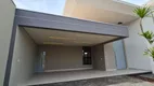 Foto 19 de Casa de Condomínio com 4 Quartos à venda, 400m² em Setor Habitacional Vicente Pires, Brasília