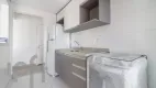 Foto 20 de Apartamento com 2 Quartos à venda, 72m² em Liberdade, São Paulo