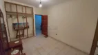 Foto 5 de Casa com 3 Quartos à venda, 288m² em Planalto Verde I, Ribeirão Preto