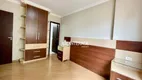 Foto 22 de Apartamento com 3 Quartos à venda, 90m² em Portão, Curitiba