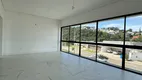 Foto 8 de Casa de Condomínio com 4 Quartos à venda, 400m² em Novo Horizonte, Juiz de Fora