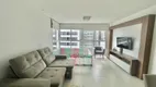 Foto 3 de Apartamento com 3 Quartos à venda, 103m² em Centro, Torres
