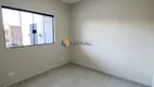 Foto 3 de Casa com 3 Quartos à venda, 90m² em Jardim Paulista III, Maringá