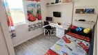 Foto 34 de Casa de Condomínio com 3 Quartos à venda, 97m² em Granja Viana, Cotia