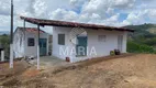 Foto 22 de Fazenda/Sítio com 6 Quartos à venda, 13m² em Ebenezer, Gravatá