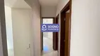 Foto 9 de Apartamento com 4 Quartos à venda, 112m² em Buritis, Belo Horizonte