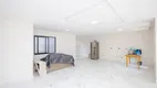 Foto 5 de Casa de Condomínio com 3 Quartos à venda, 252m² em Costeira, São José dos Pinhais