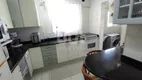 Foto 26 de Apartamento com 3 Quartos à venda, 92m² em Chácara Cneo, Campinas