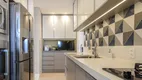 Foto 30 de Apartamento com 3 Quartos à venda, 120m² em Vila Mascote, São Paulo