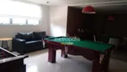 Foto 21 de Apartamento com 2 Quartos à venda, 65m² em Jardim do Mar, São Bernardo do Campo