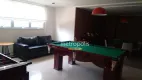 Foto 28 de Apartamento com 2 Quartos à venda, 84m² em Jardim do Mar, São Bernardo do Campo