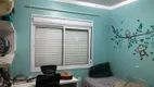 Foto 13 de Apartamento com 4 Quartos à venda, 168m² em Pompeia, São Paulo