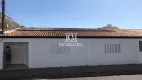 Foto 11 de Casa com 3 Quartos à venda, 174m² em Segismundo Pereira, Uberlândia