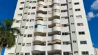 Foto 12 de Apartamento com 4 Quartos à venda, 329m² em Jardim Mariana, Cuiabá
